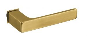 Rankena JNF IN.00.178.EF.Q01NS Kyoto Easy Fix