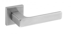 Rankena JNF IN.00.178.EF.QC08M Kyoto Easy Fix