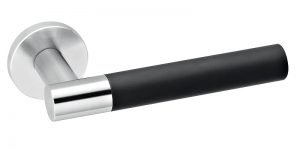 Rankena JNF IN.00.185