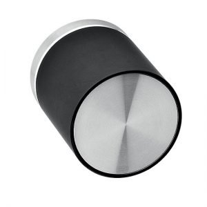 Rankena JNF IN.00.186