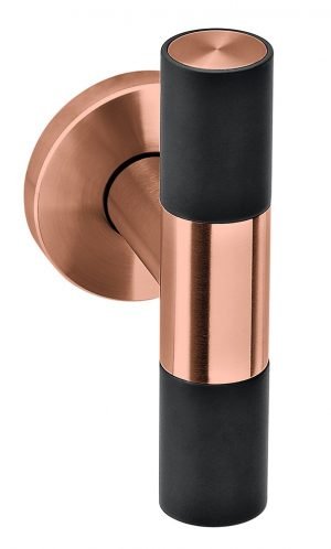 Rankena JNF IN.00.187