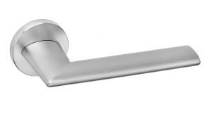 Rankena JNF IN.00.240