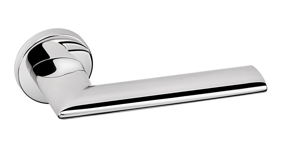 Rankena JNF IN.00.240 - Image 2