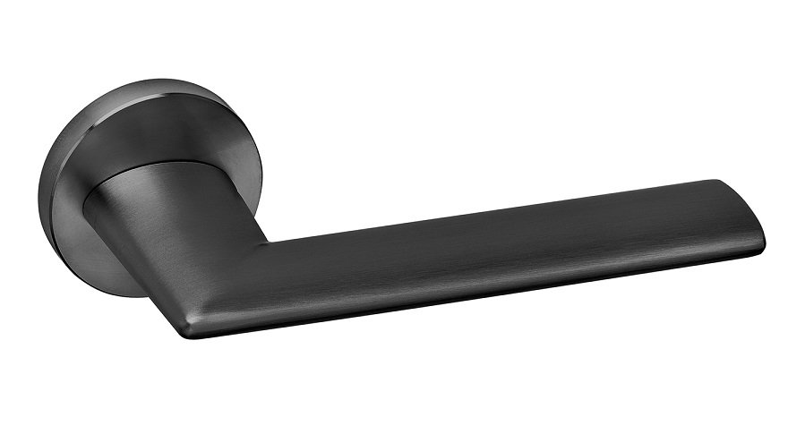 Rankena JNF IN.00.240 - Image 6