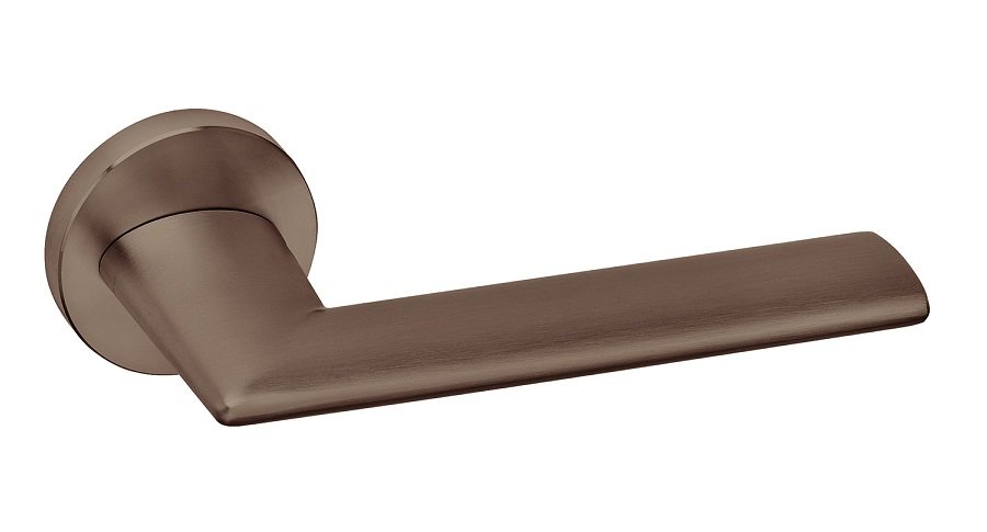 Rankena JNF IN.00.240 - Image 5