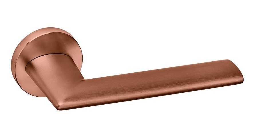 Rankena JNF IN.00.240 - Image 4