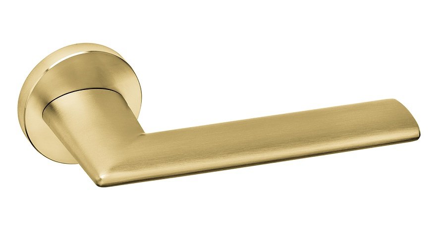 Rankena JNF IN.00.240 - Image 3