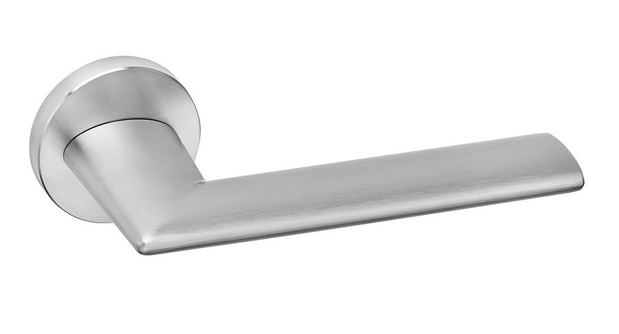 Rankena JNF IN.00.240