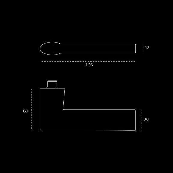 Rankena JNF IN.00.240 - Image 7