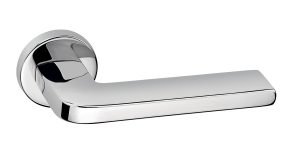 Rankena JNF IN.00.241