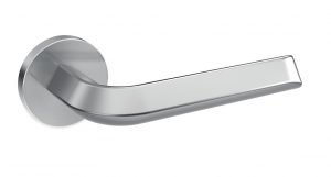 Rankena JNF IN.00.242