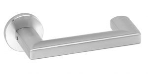 Rankena JNF IN.00.243.B