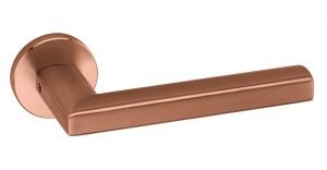 Rankena JNF IN.00.243