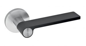 Rankena JNF IN.00.310