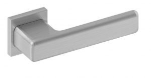 Rankena JNF IN.00.345.EF.QC08M Osaka Easy Fix