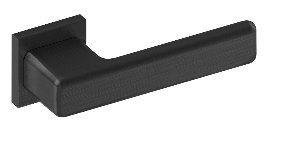 Rankena JNF IN.00.345.EF.QC08M Osaka Easy Fix - Image 5