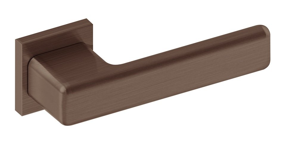 Rankena JNF IN.00.345.EF.QC08M Osaka Easy Fix - Image 4