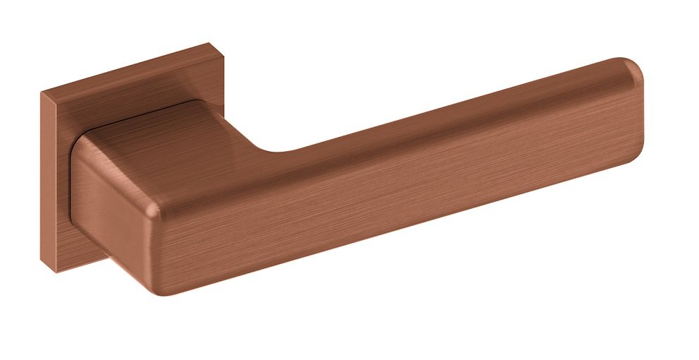 Rankena JNF IN.00.345.EF.QC08M Osaka Easy Fix - Image 3