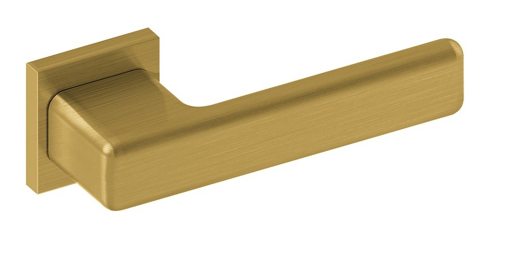 Rankena JNF IN.00.345.EF.QC08M Osaka Easy Fix - Image 2