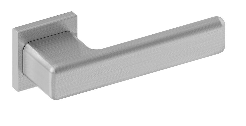 Rankena JNF IN.00.345.EF.QC08M Osaka Easy Fix