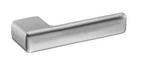 Rankena JNF IN.00.345.EF.R01NS Osaka Easy Fix