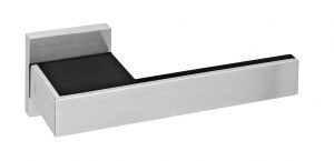 Rankena JNF IN.00.349.P