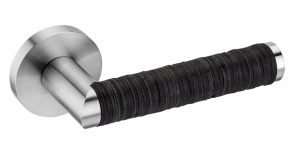 Rankena JNF IN.00.401 Leather