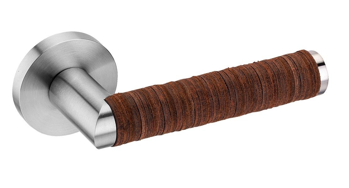 Rankena JNF IN.00.402 Leather - Image 2