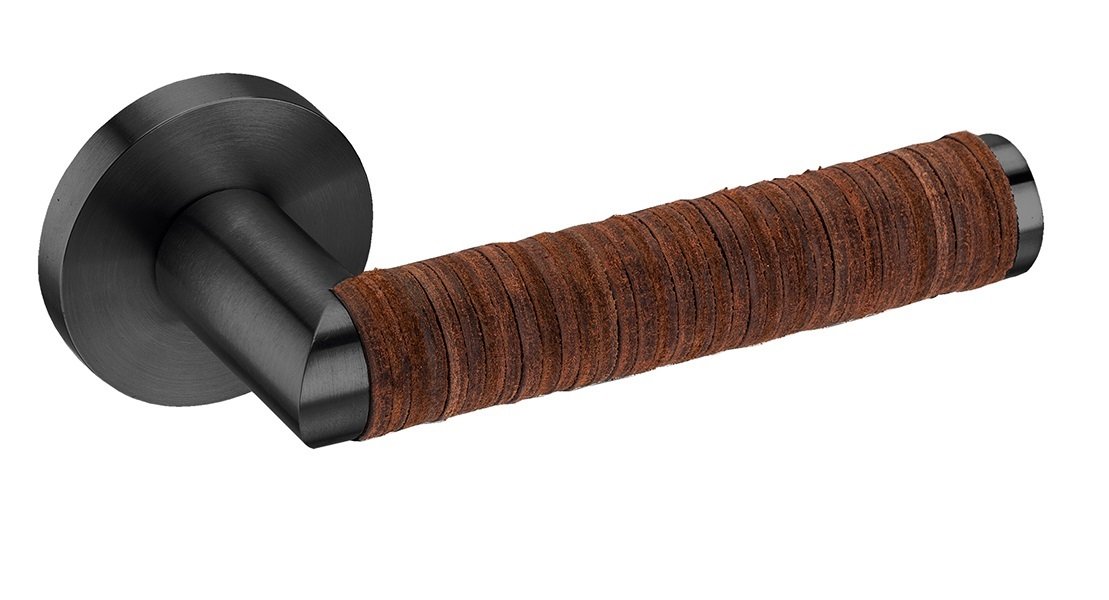 Rankena JNF IN.00.402 Leather - Image 5