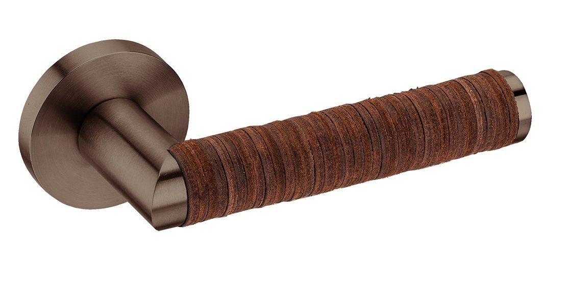 Rankena JNF IN.00.402 Leather - Image 4