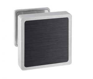 Fiksuota rankena JNF IN.00.407