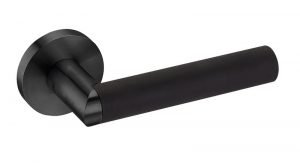 Rankena JNF IN.00.410