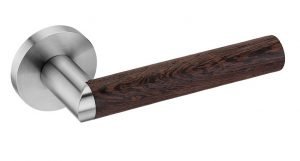 Rankena JNF IN.00.411 Wenge