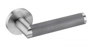 Rankena JNF IN.00.412.A