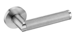 Rankena JNF IN.00.413