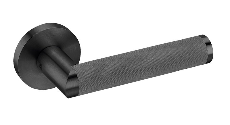 Rankena JNF IN.00.413.A - Image 5