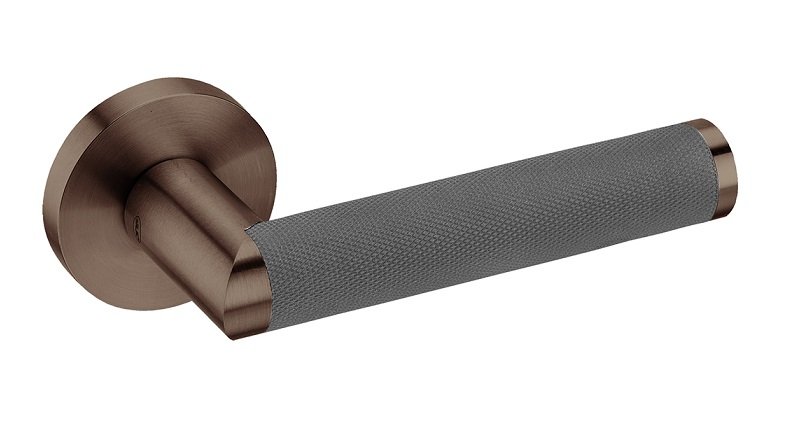 Rankena JNF IN.00.413.A - Image 4