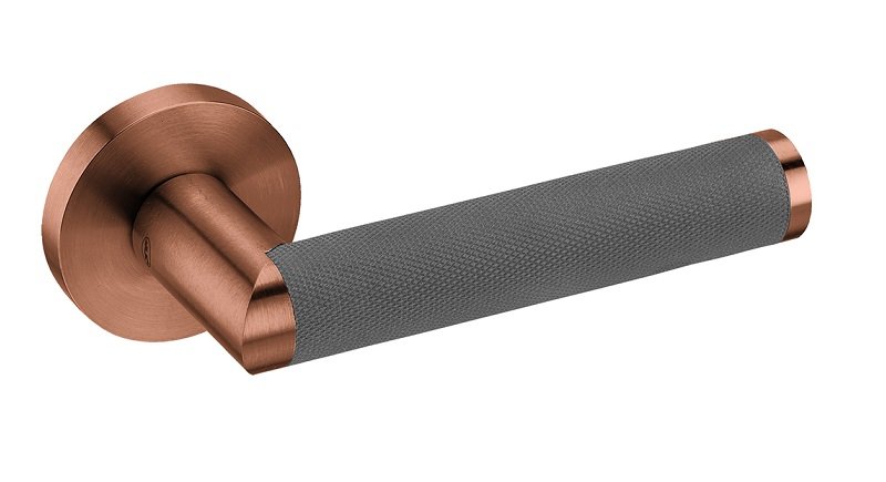 Rankena JNF IN.00.413.A - Image 3