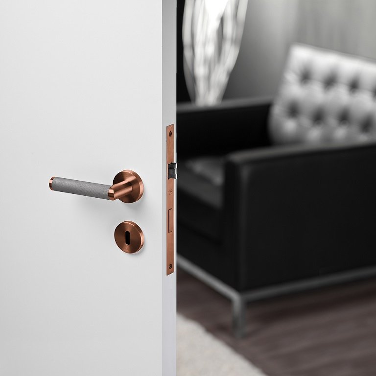 Rankena JNF IN.00.413.A - Image 7