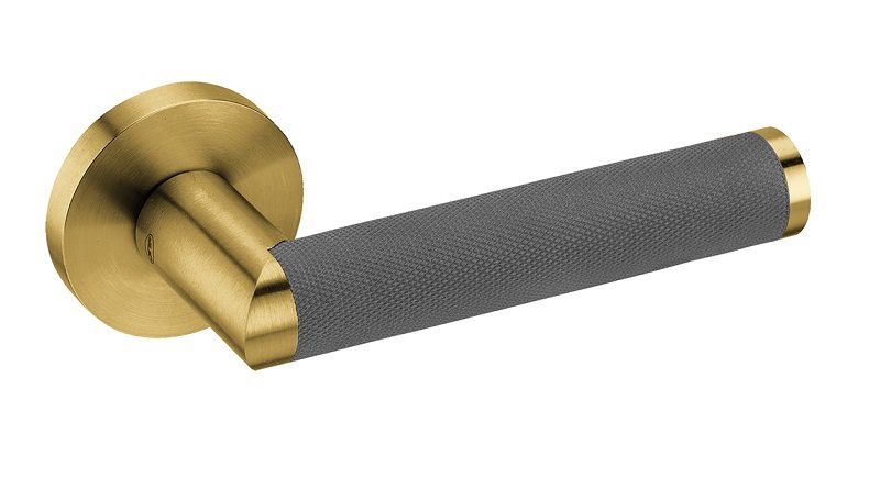 Rankena JNF IN.00.413.A - Image 2