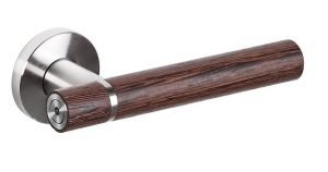 Rankena JNF IN.00.418 Wenge