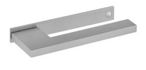 Rankena JNF IN.00.432 Slim