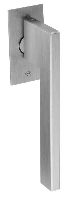 Rankena JNF IN.00.432.DK01Q Slim