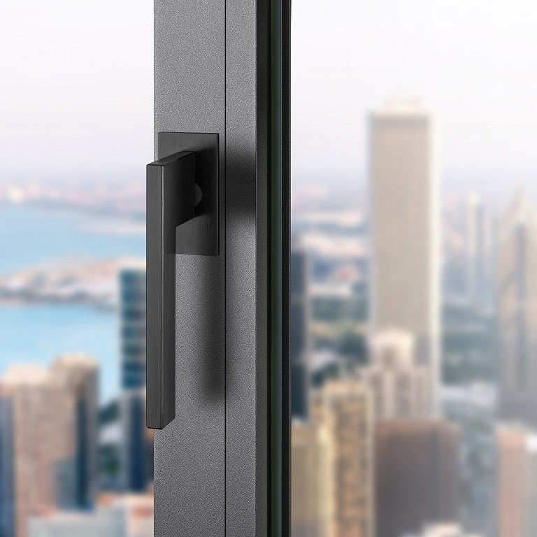 Rankena JNF IN.00.432.DK01Q Slim - Image 6