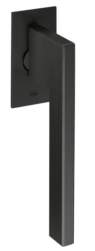 Rankena JNF IN.00.432.DK01Q Slim - Image 5