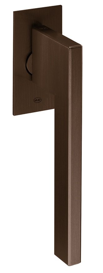 Rankena JNF IN.00.432.DK01Q Slim - Image 4