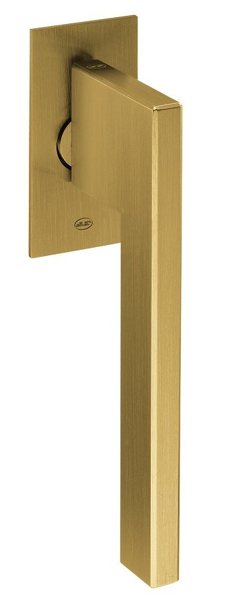 Rankena JNF IN.00.432.DK01Q Slim - Image 2