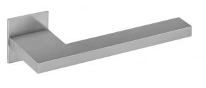 Rankena JNF IN.00.432.Q Slim