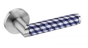 Rankena JNF IN.00.445 Porcelain