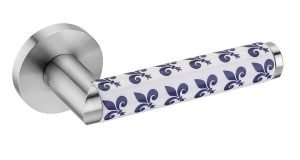 Rankena JNF IN.00.446 Porcelain